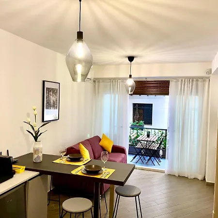 Quattro Canti Al Cassaro